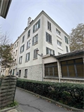 appartement à la vente